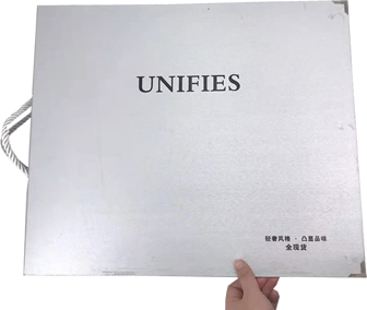 点击查看130克加厚无纺墙纸图片